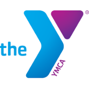 The YMCA